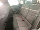  Citroen  C4  X Feel Pack 1.2 PureTech 130CV BVA8 6E #9