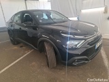 C4