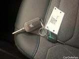  Citroen  C4  X Feel Pack 1.2 PureTech 130CV BVA8 6E #12