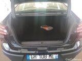  Citroen  C4  X Feel Pack 1.2 PureTech 130CV BVA8 6E #10