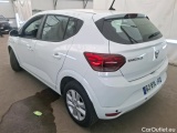 Sandero