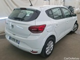 Sandero