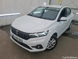 Sandero