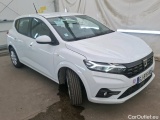 Sandero