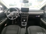 Sandero