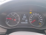  Dacia  Sandero  III Confort 1.0 TCe 90CV BVM5 E6d #6