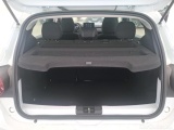  Dacia  Sandero  III Confort 1.0 TCe 90CV BVM5 E6d #10