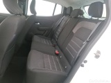  Dacia  Sandero  III Confort 1.0 TCe 90CV BVM5 E6d #9