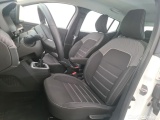  Dacia  Sandero  III Confort 1.0 TCe 90CV BVM5 E6d #8