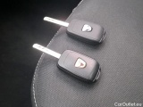  Dacia  Sandero  III Confort 1.0 TCe 90CV BVM5 E6d #12