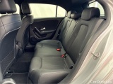  Mercedes  A-Klasse MERCEDES-BENZ Classe A 5p Berline A 180 d Business Line 7G-DCT #9