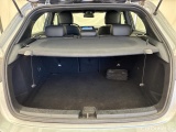  Mercedes  A-Klasse MERCEDES-BENZ Classe A 5p Berline A 180 d Business Line 7G-DCT #10