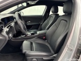  Mercedes  A-Klasse MERCEDES-BENZ Classe A 5p Berline A 180 d Business Line 7G-DCT #8
