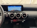  Mercedes  A-Klasse MERCEDES-BENZ Classe A 5p Berline A 180 d Business Line 7G-DCT #7