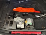  Mercedes  A-Klasse MERCEDES-BENZ Classe A 5p Berline A 180 d Business Line 7G-DCT #11