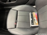  Mercedes  A-Klasse MERCEDES-BENZ Classe A 5p Berline A 180 d Business Line 7G-DCT #12