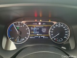  Nissan  Qashqai NISSAN  / 2021 / 5P / Crossover e-Power 190 Business Edition BVA #6