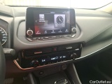  Nissan  Qashqai NISSAN  / 2021 / 5P / Crossover e-Power 190 Business Edition BVA #7