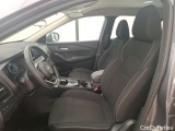  Nissan  Qashqai NISSAN  / 2021 / 5P / Crossover e-Power 190 Business Edition BVA #8
