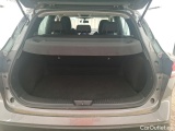  Nissan  Qashqai NISSAN  / 2021 / 5P / Crossover e-Power 190 Business Edition BVA #10