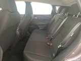  Nissan  Qashqai NISSAN  / 2021 / 5P / Crossover e-Power 190 Business Edition BVA #9