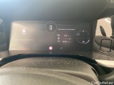  Opel   Grandland X Grandland X Business Elegance 1.2 Turbo 130CV BVA8 6E #6