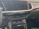  Opel   Grandland X Grandland X Business Elegance 1.2 Turbo 130CV BVA8 6E #7