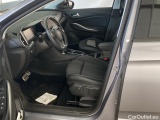  Opel   Grandland X Grandland X Business Elegance 1.2 Turbo 130CV BVA8 6E #8