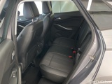  Opel   Grandland X Grandland X Business Elegance 1.2 Turbo 130CV BVA8 6E #9