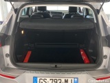  Opel   Grandland X Grandland X Business Elegance 1.2 Turbo 130CV BVA8 6E #10