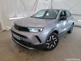 Mokka