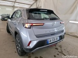 Mokka