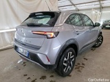 Mokka