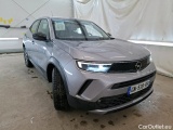Mokka