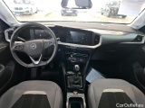 Mokka