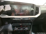  Opel  Mokka  Business Elegance 1.5 110CV BVM6 E6d #7