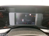  Opel  Mokka  Business Elegance 1.5 110CV BVM6 E6d #6