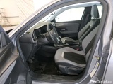  Opel  Mokka  Business Elegance 1.5 110CV BVM6 E6d #8