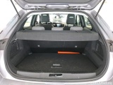  Opel  Mokka  Business Elegance 1.5 110CV BVM6 E6d #10