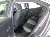  Opel  Mokka  Business Elegance 1.5 110CV BVM6 E6d #9