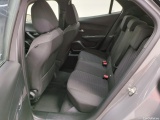  Peugeot  2008  Active 1.2 PureTech 100CV BVM6 6E #11