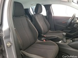  Peugeot  208  Active Business 1.2 PureTech 100CV BVM6 E6d #6