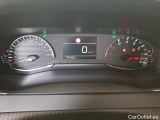  Peugeot  208  Active Business 1.2 PureTech 100CV BVM6 E6d #7