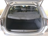  Peugeot  208  Active Business 1.2 PureTech 100CV BVM6 E6d #8