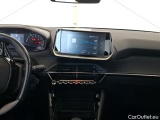  Peugeot  208  Active Business 1.2 PureTech 100CV BVM6 E6d #10