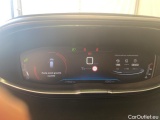  Peugeot  3008  Allure Business 1.2 PureTech 130CV BVM6 E6dT #7