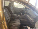  Peugeot  3008  Allure Business 1.2 PureTech 130CV BVM6 E6dT #6