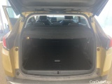 Peugeot  3008  Allure Business 1.2 PureTech 130CV BVM6 E6dT #8