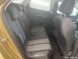  Peugeot  3008  Allure Business 1.2 PureTech 130CV BVM6 E6dT #9