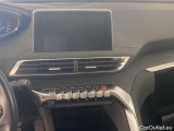  Peugeot  3008  Allure Business 1.2 PureTech 130CV BVM6 E6dT #10